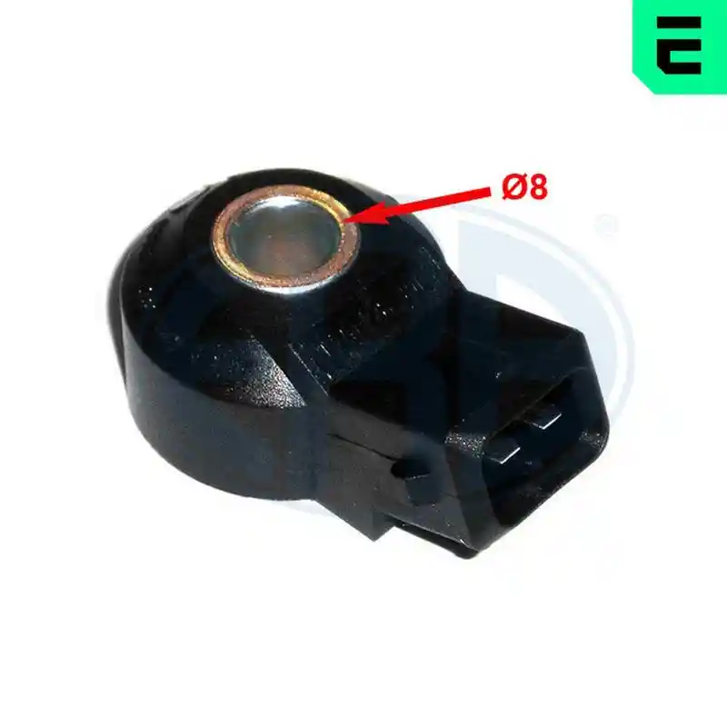 ERA 550199
