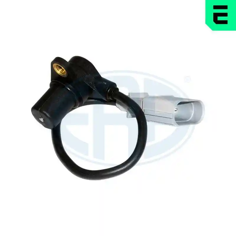 ERA 550232A