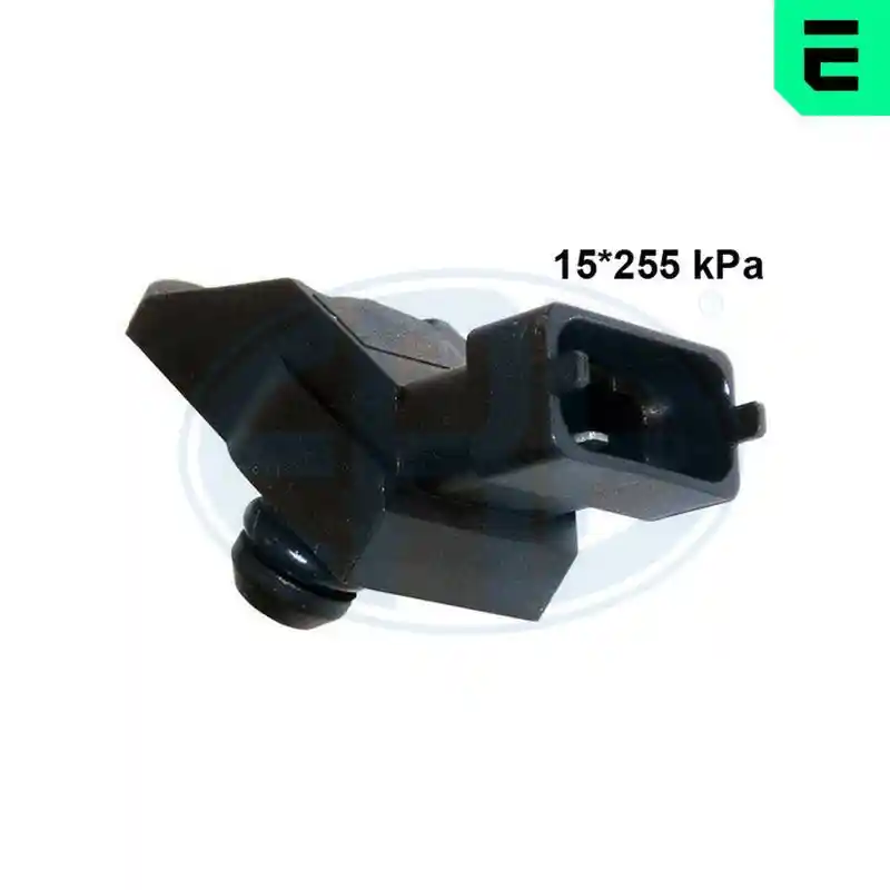 ERA 550239A