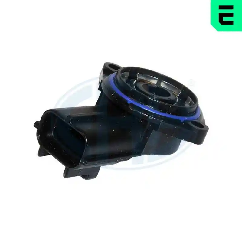 ERA 550248A