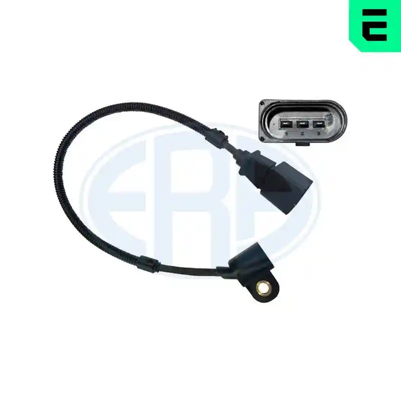 ERA 550254A