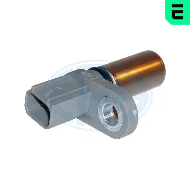 ERA 550260
