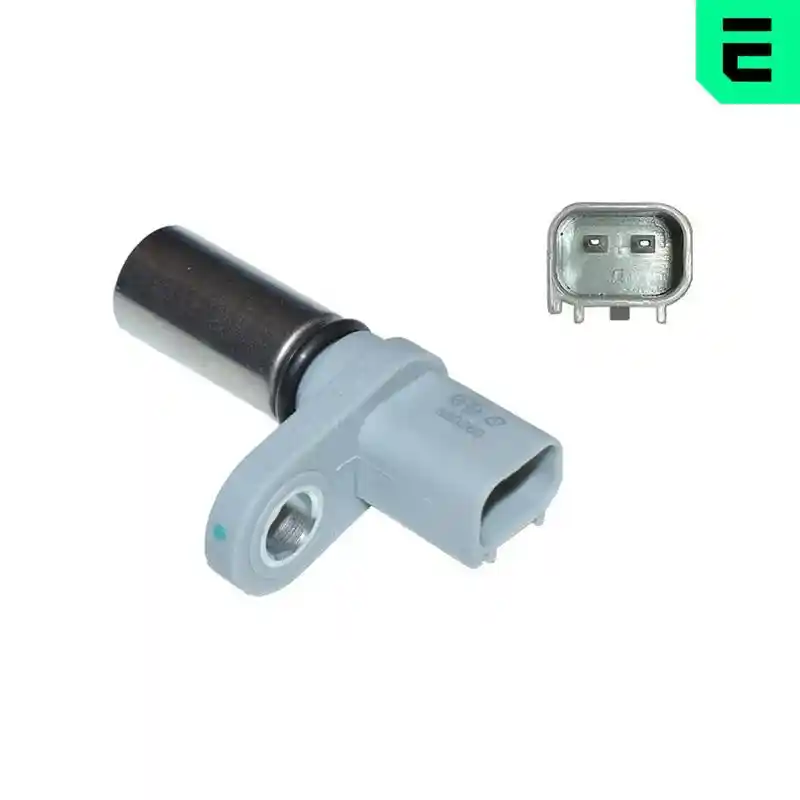 ERA 550260A