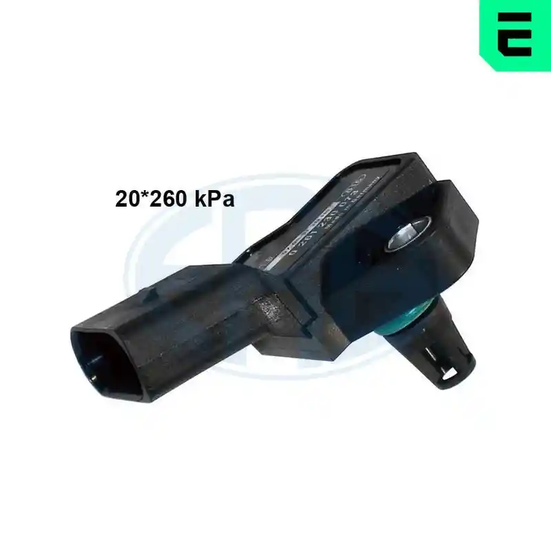 ERA 550263