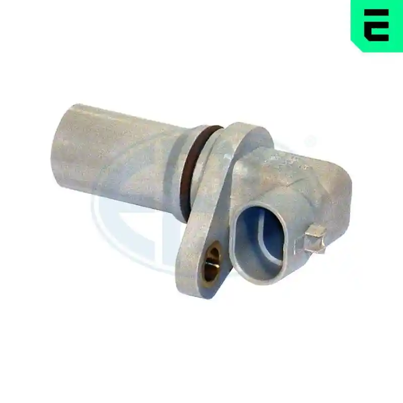 ERA 550268A