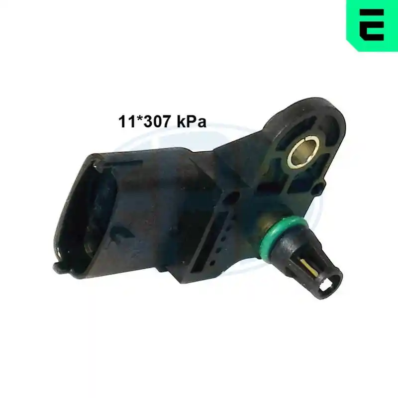 ERA 550271