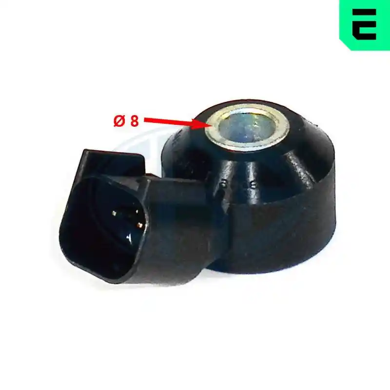 ERA 550274
