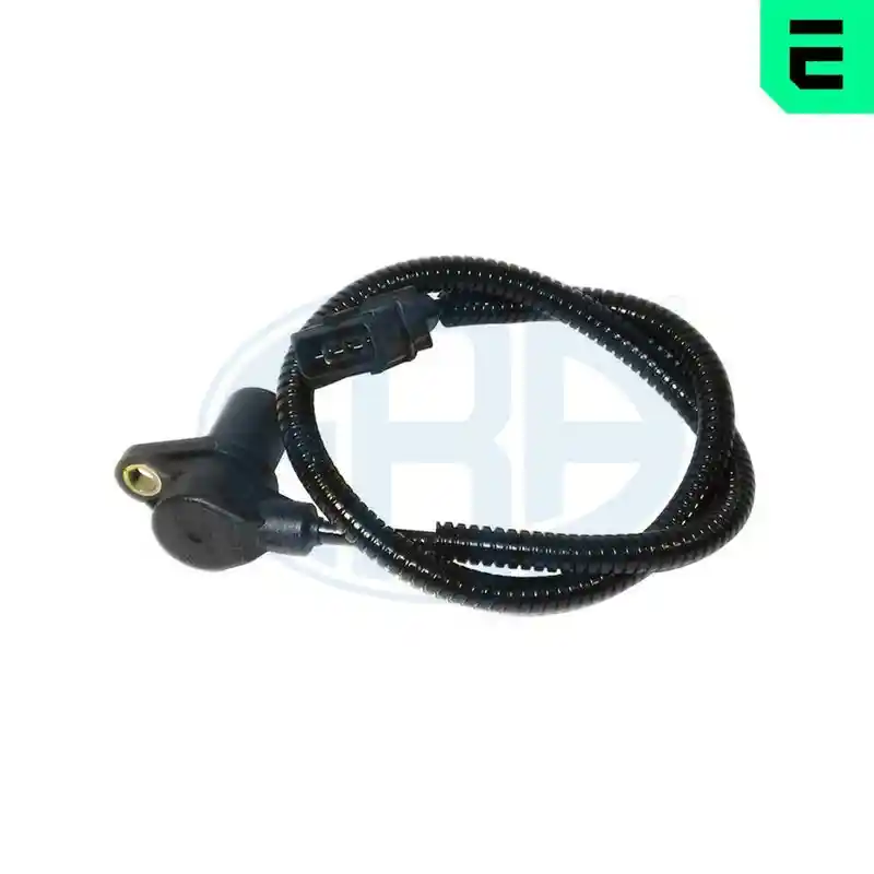 ERA 550279