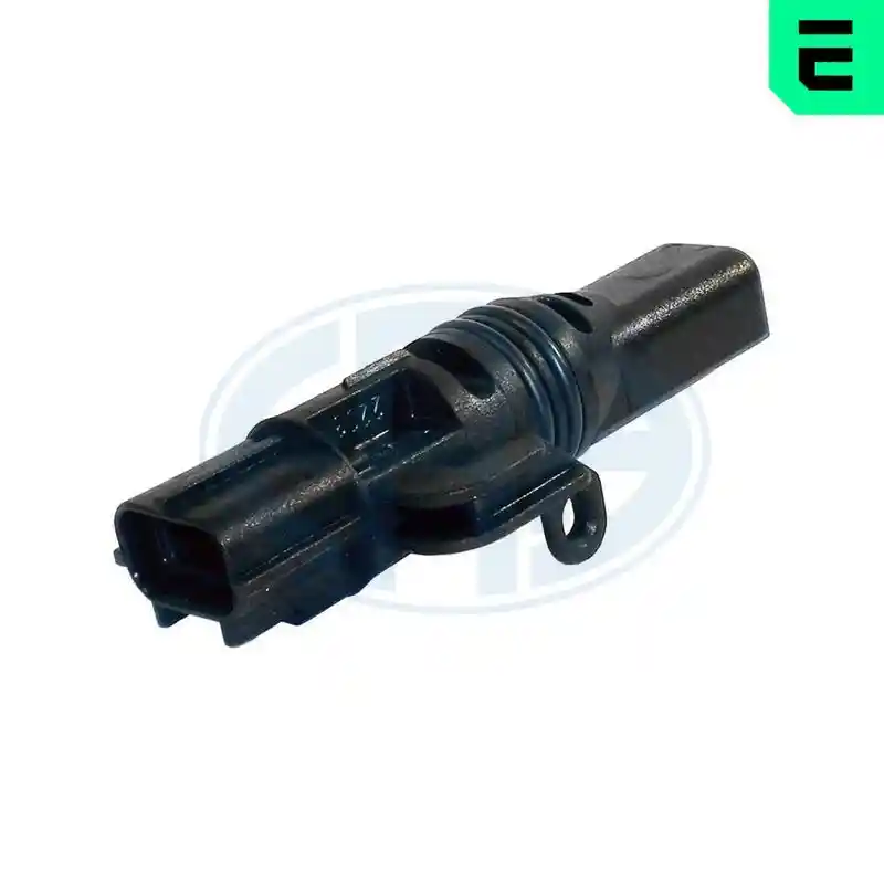 ERA 550289A