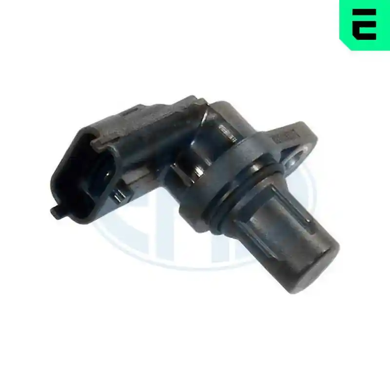ERA 550292A