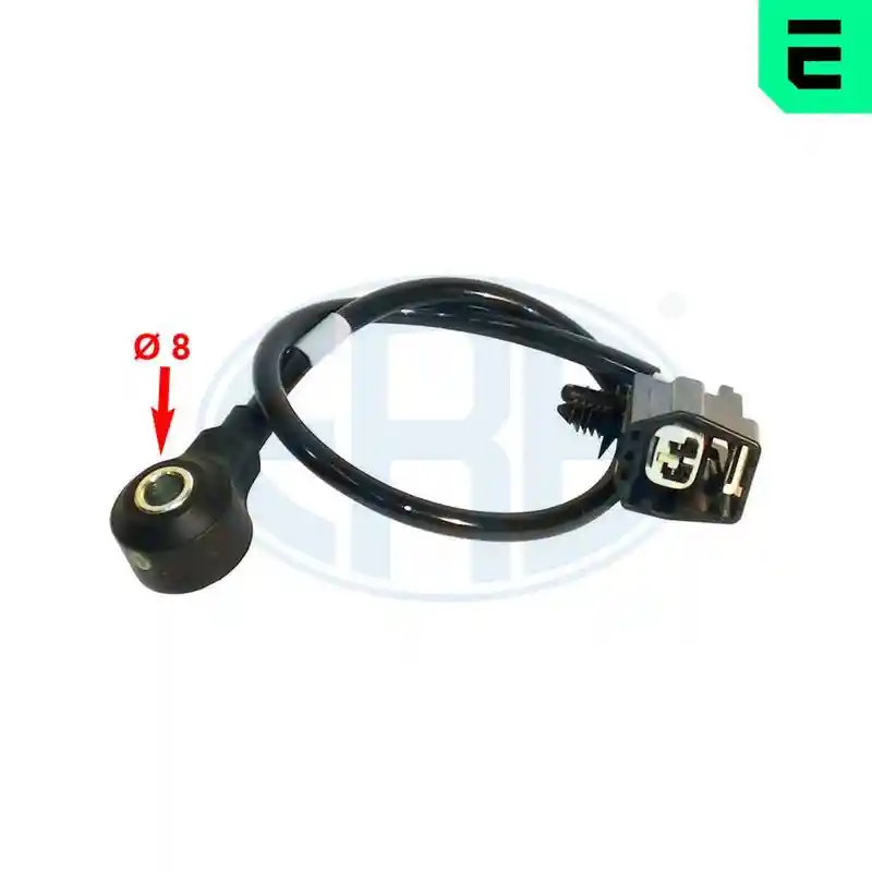 ERA 550294