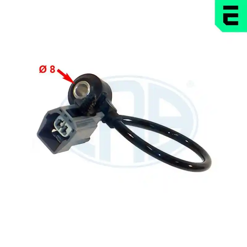 ERA 550295