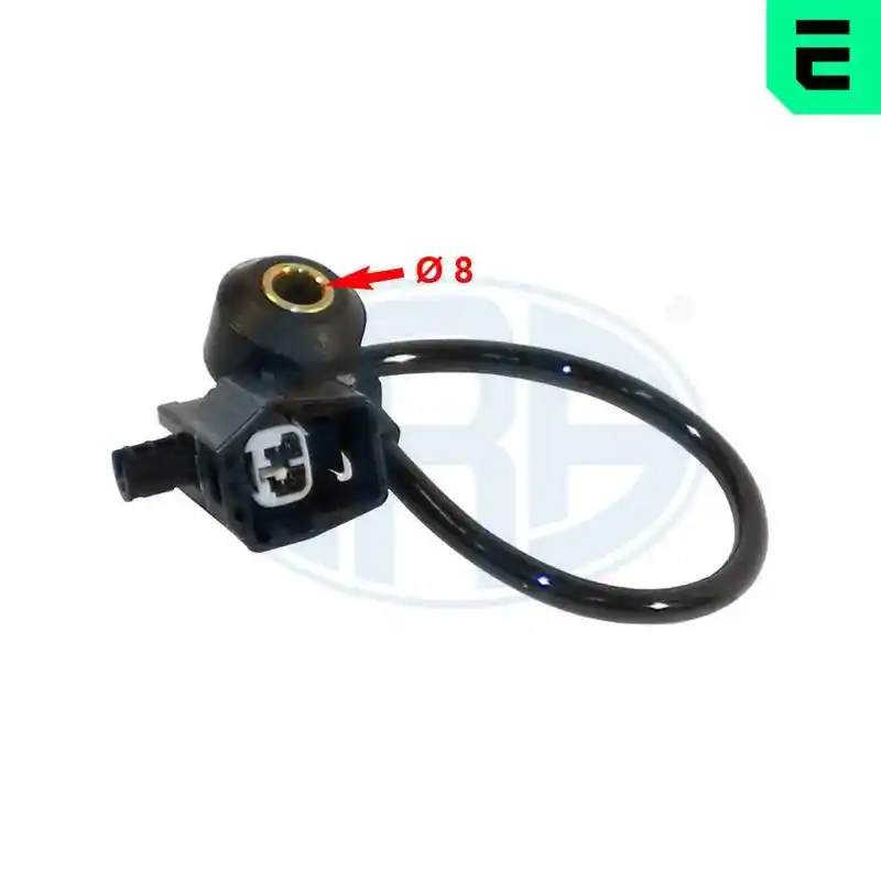 ERA 550299