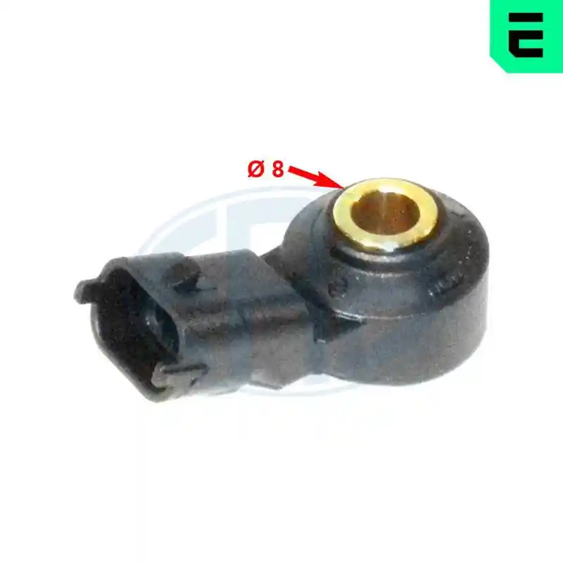 ERA 550305A