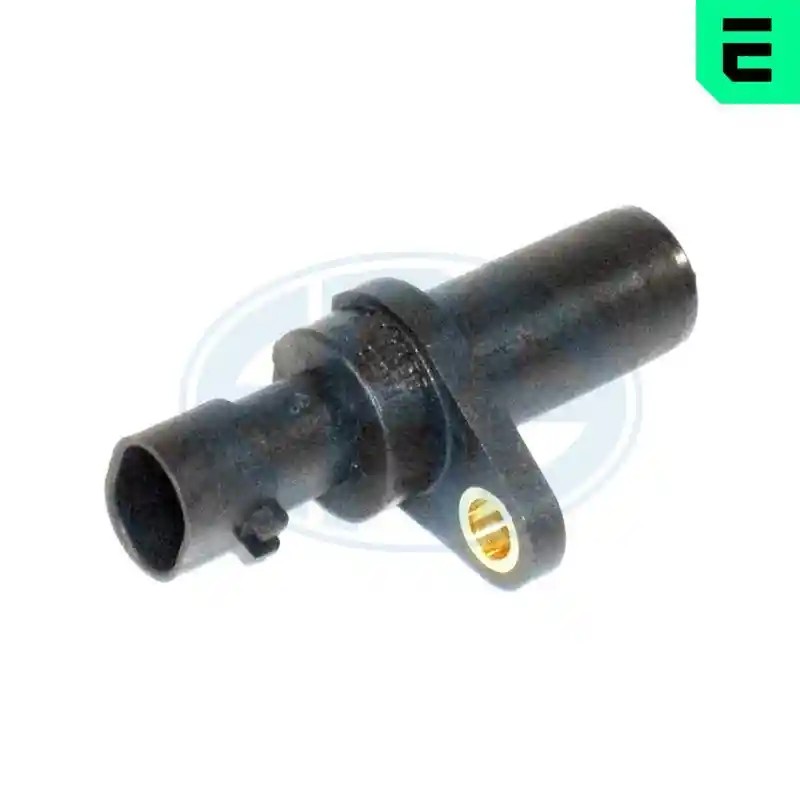 ERA 550306