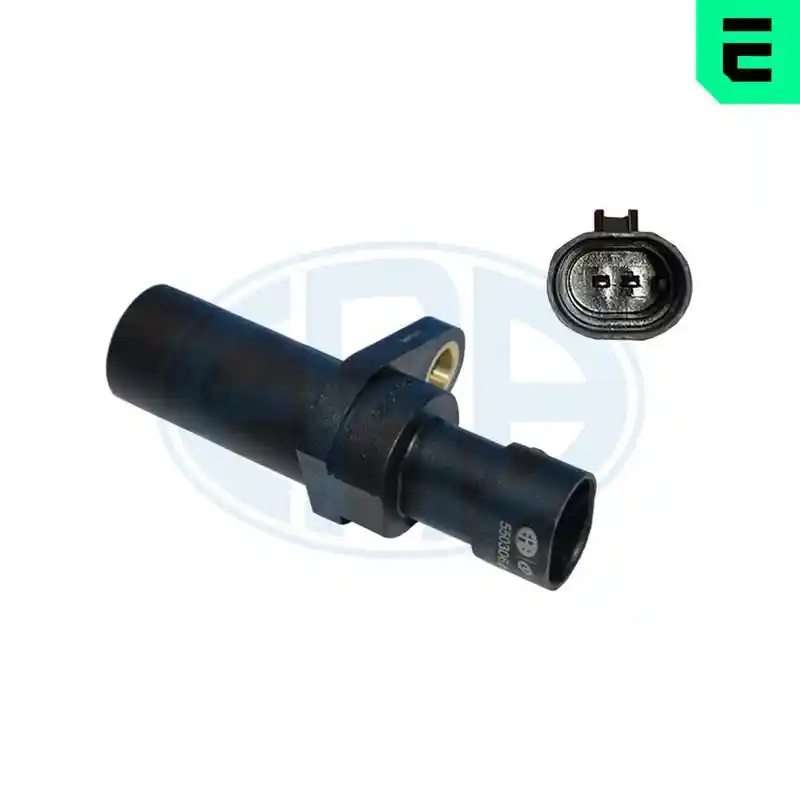 ERA 550306A