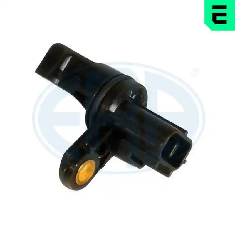 ERA 550313