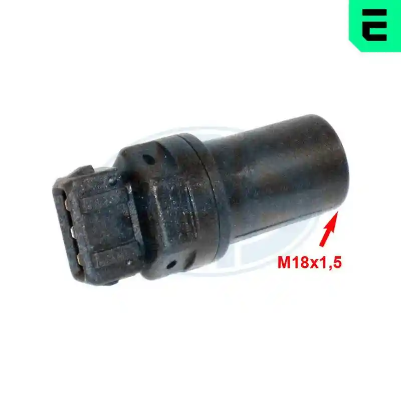 ERA 550324A