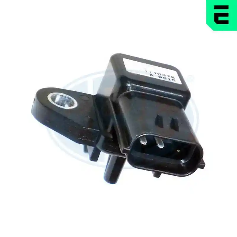 ERA 550330