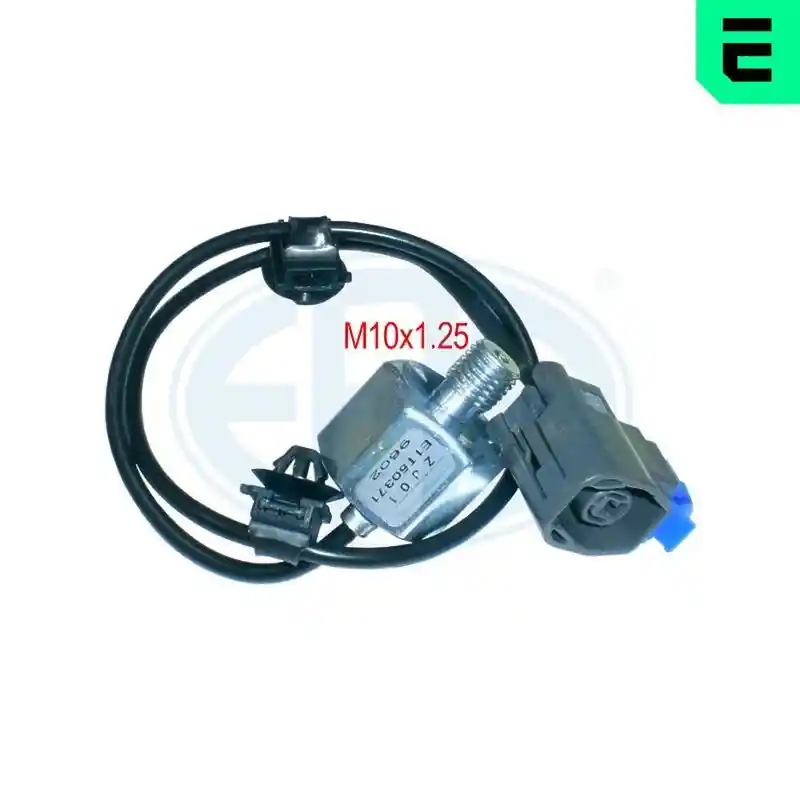 ERA 550340A