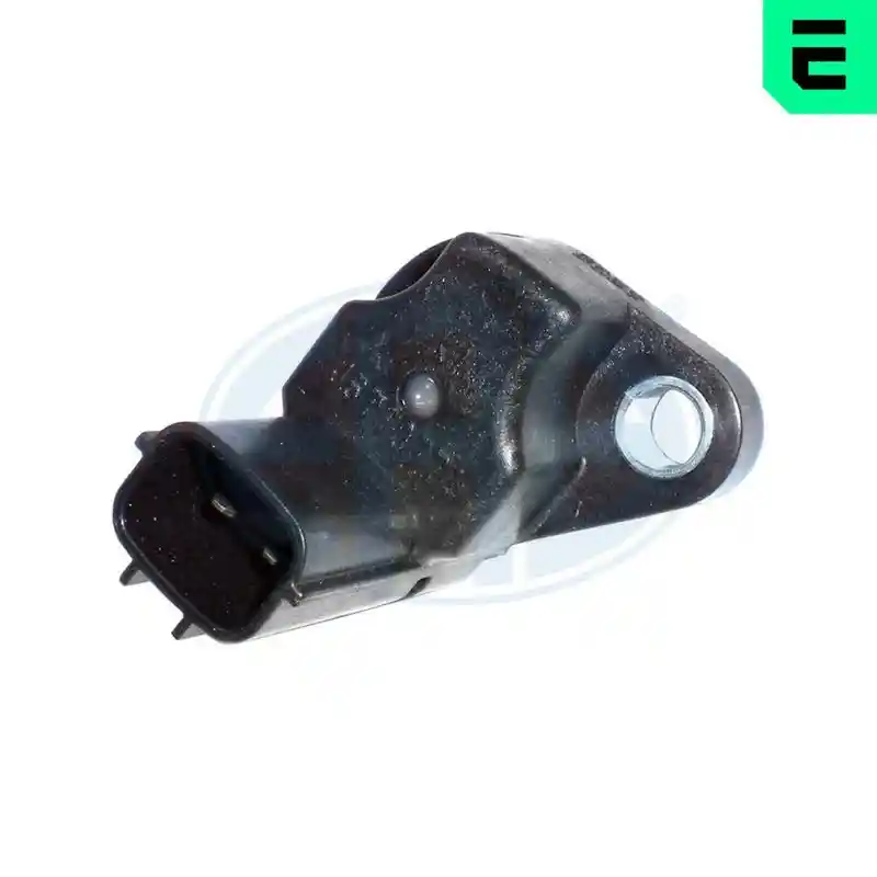 ERA 550342