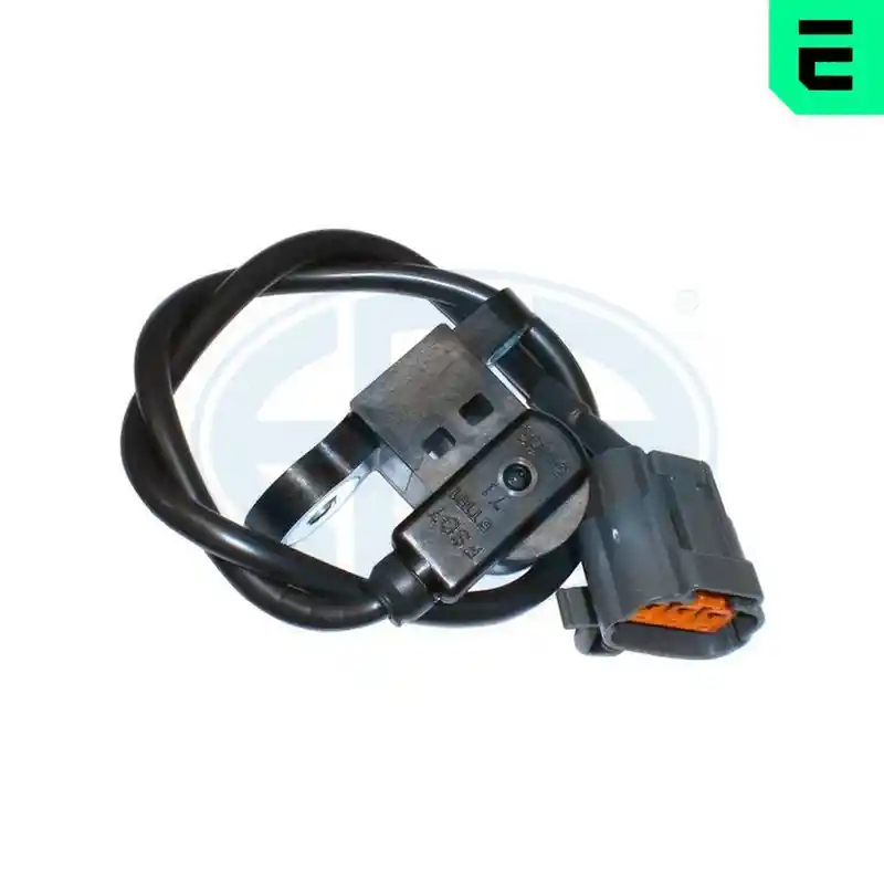 ERA 550345