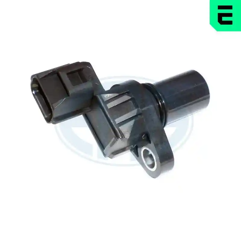 ERA 550347