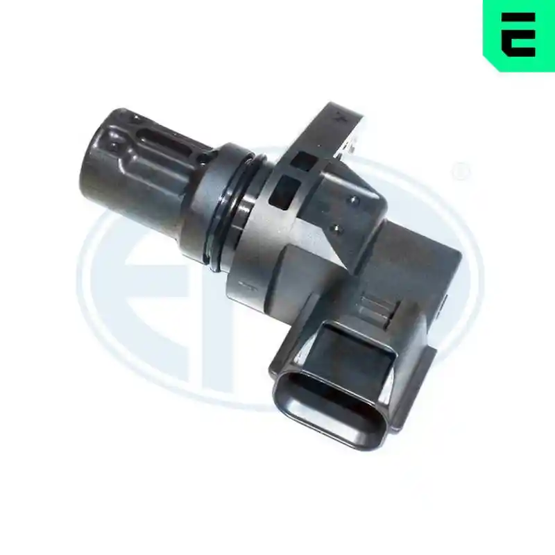 ERA 550348