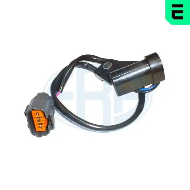 ERA 550354A