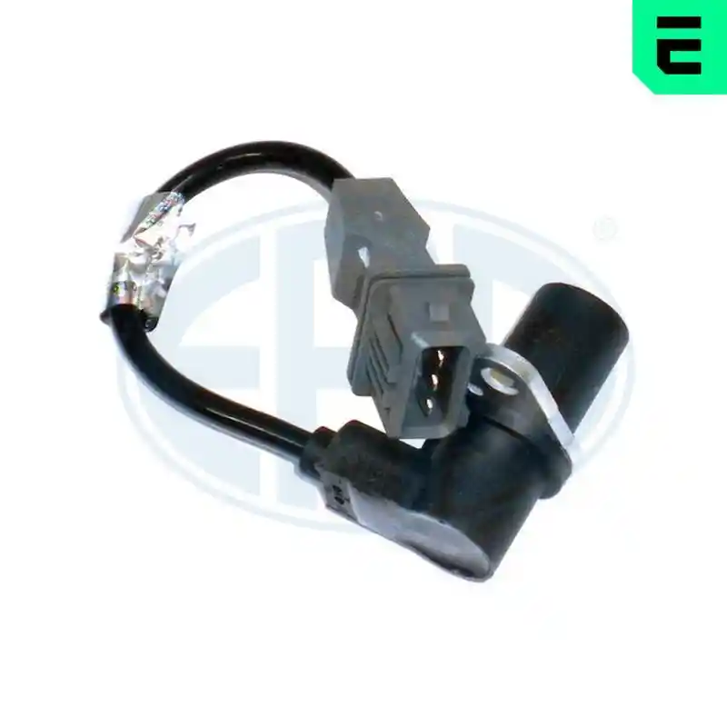 ERA 550357A