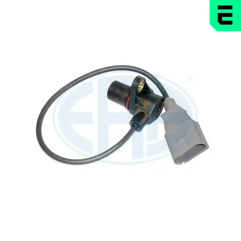 ERA 550361A