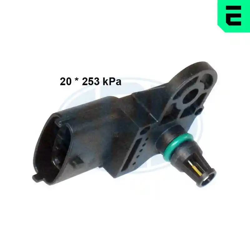 ERA 550364A