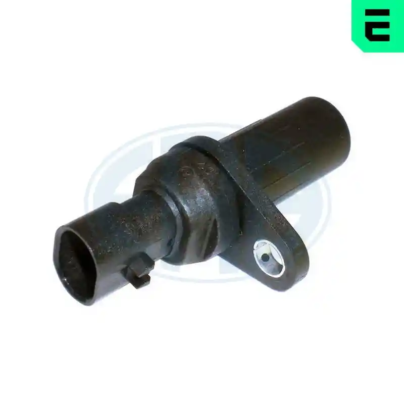 ERA 550370A