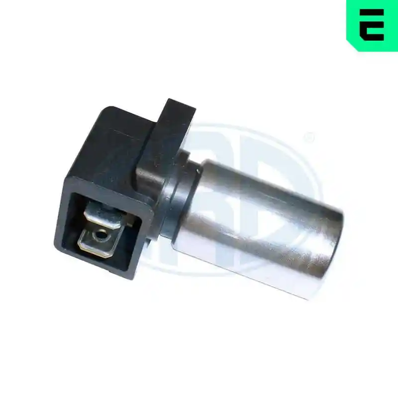 ERA 550371