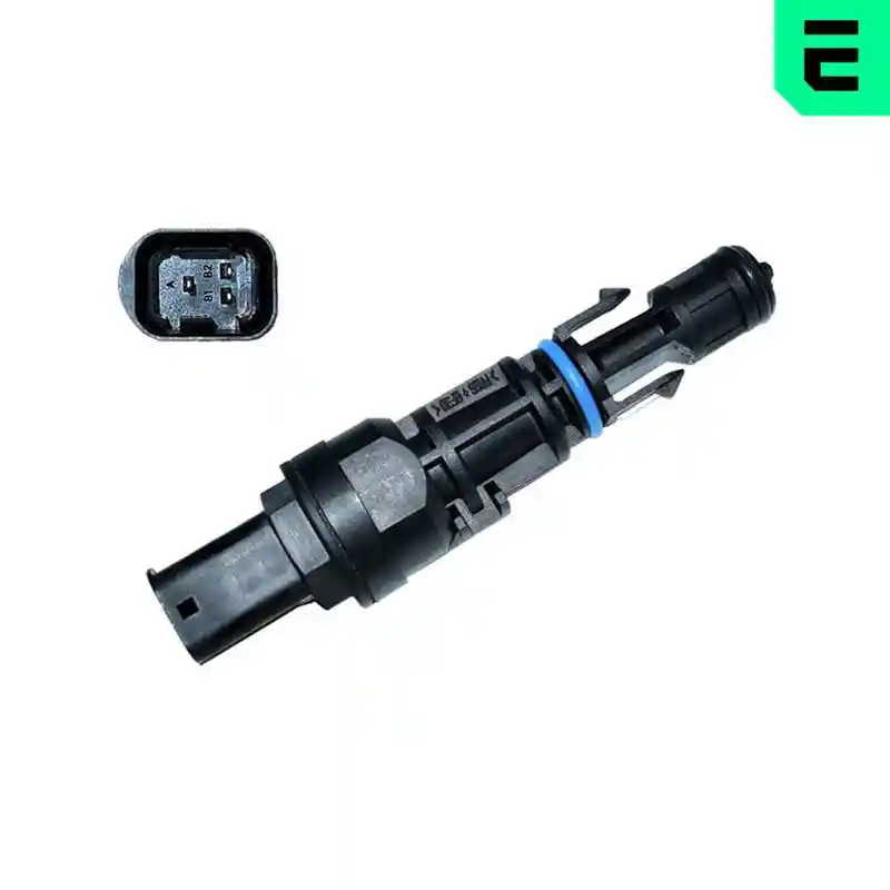 ERA 550377