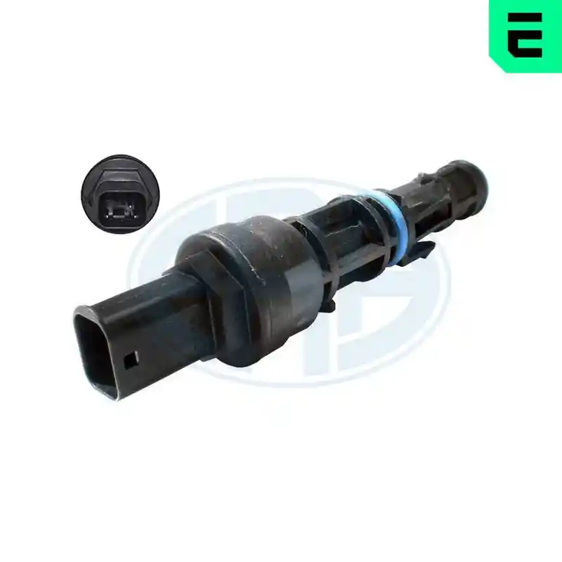 ERA 550377A