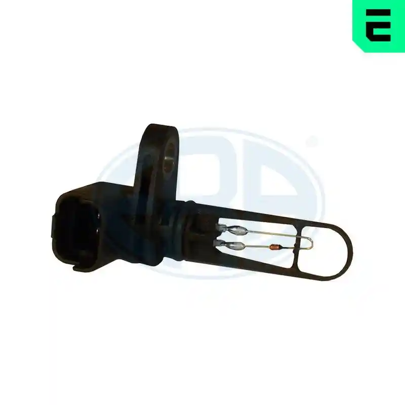 ERA 550383