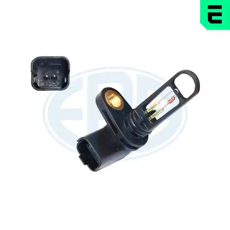 ERA 550383A