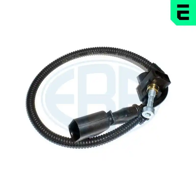 ERA 550388