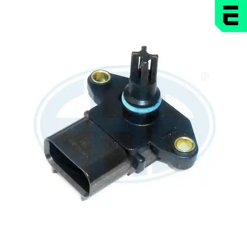 ERA 550422