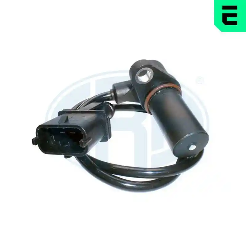ERA 550426A