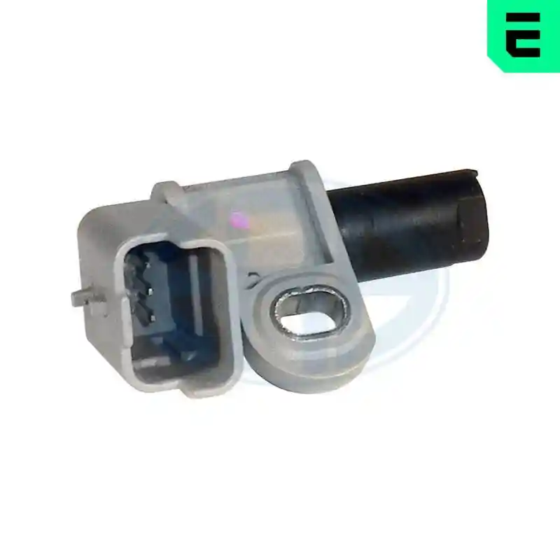 ERA 550432