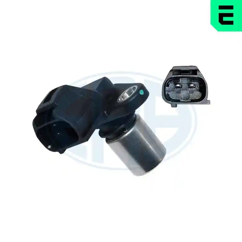 ERA 550434A