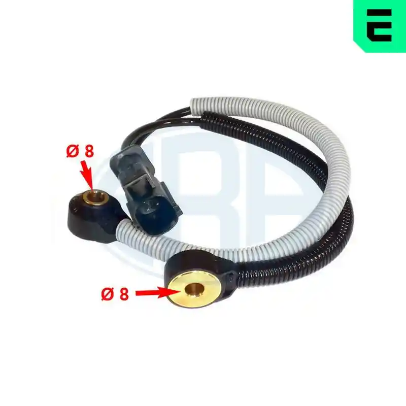 ERA 550436
