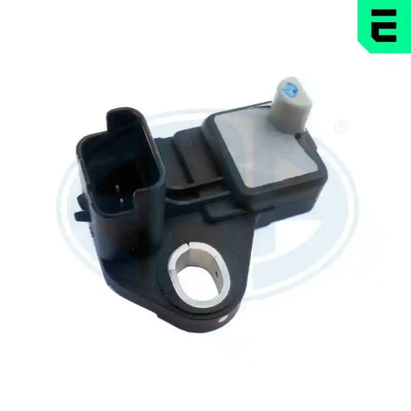 ERA 550471A