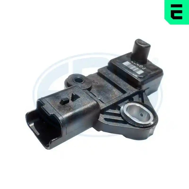 ERA 550472
