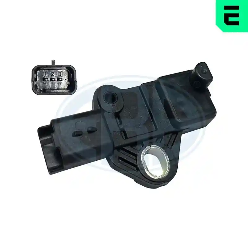 ERA 550472A