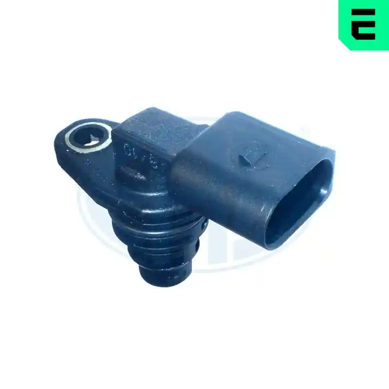 ERA 550475