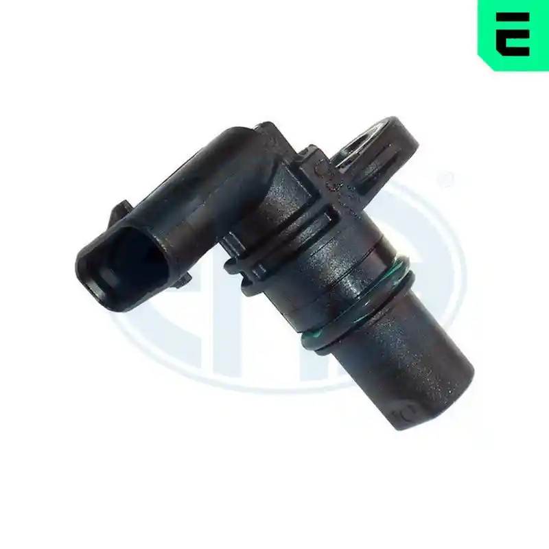 ERA 550476A