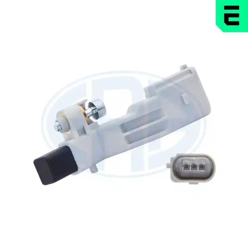 ERA 550479